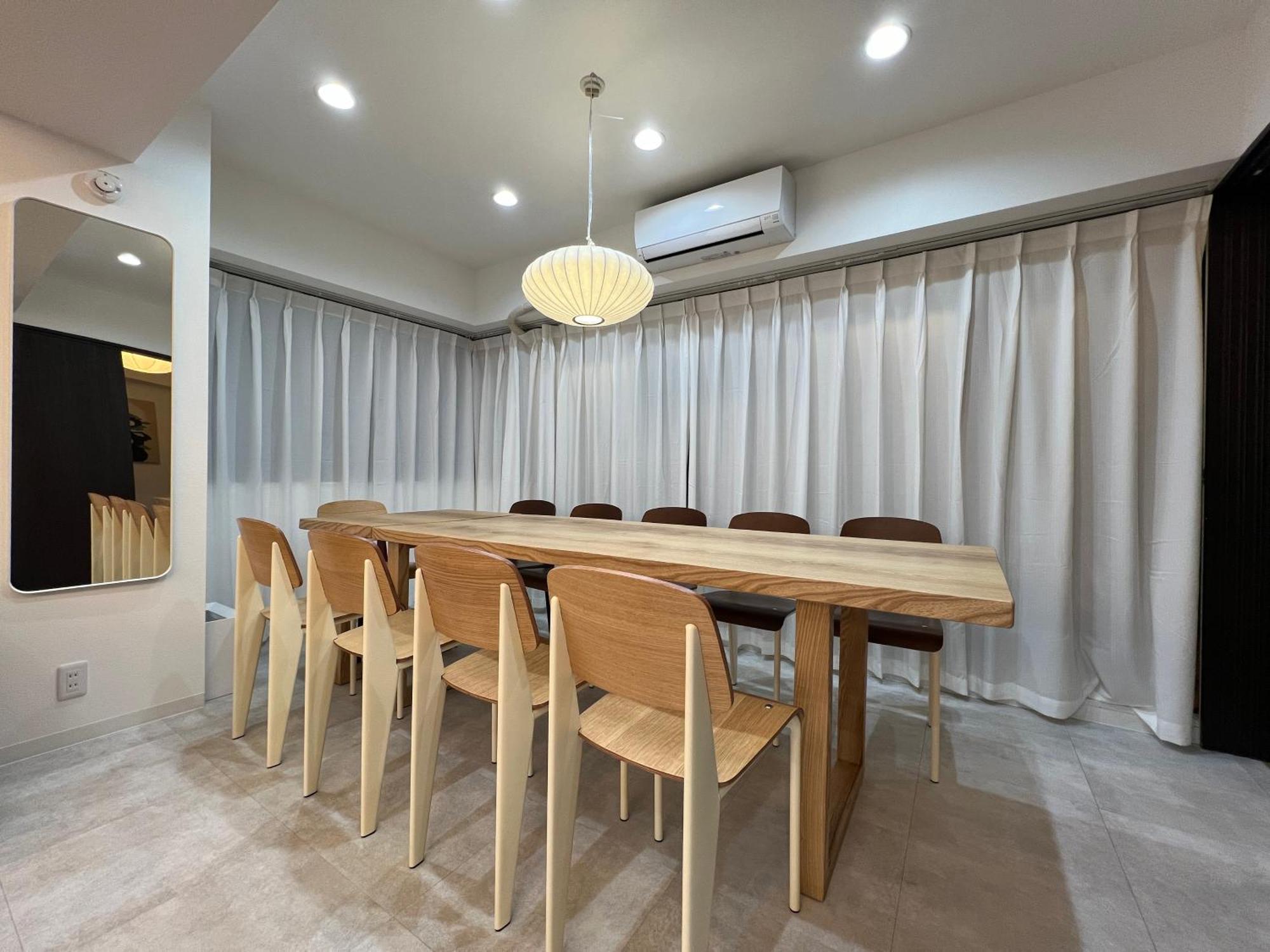 Lovetokyo Maisonette Terrace Экстерьер фото
